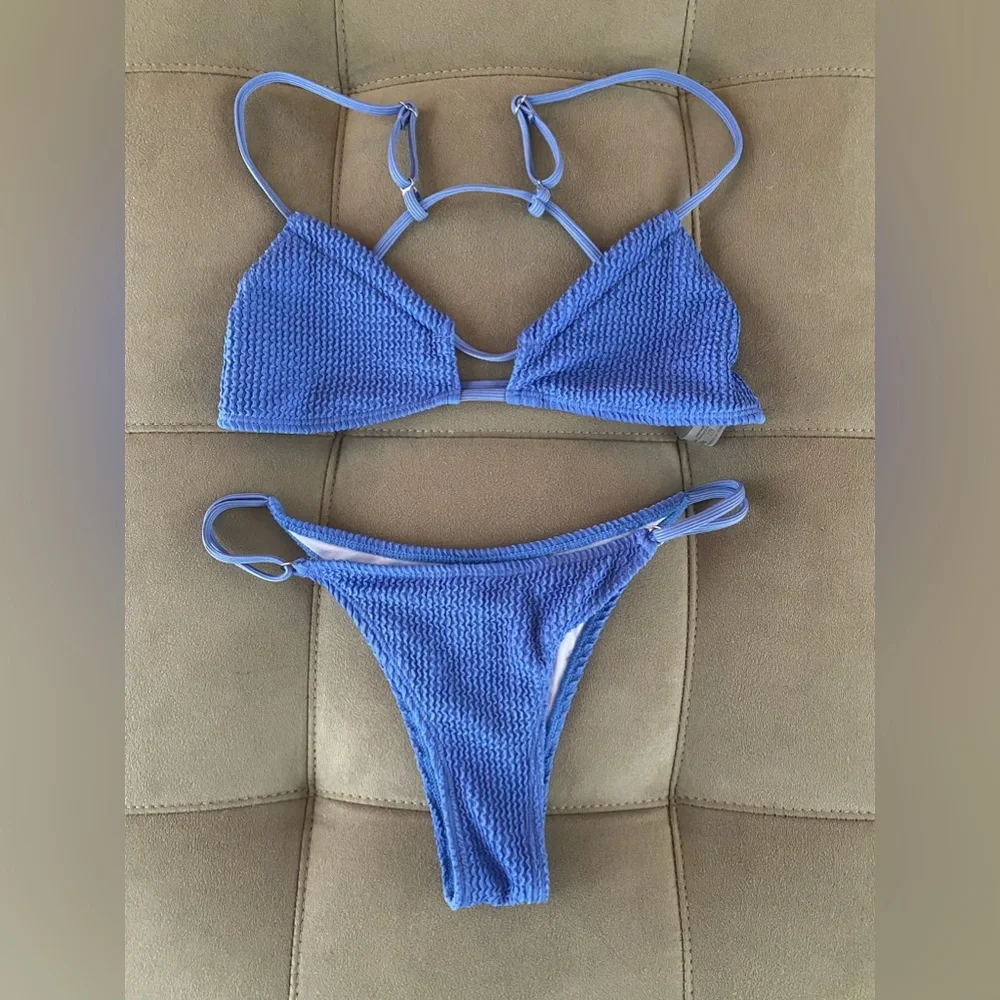 NEOT SHEIN Bikini